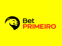 BetPRIMEIRO Casino