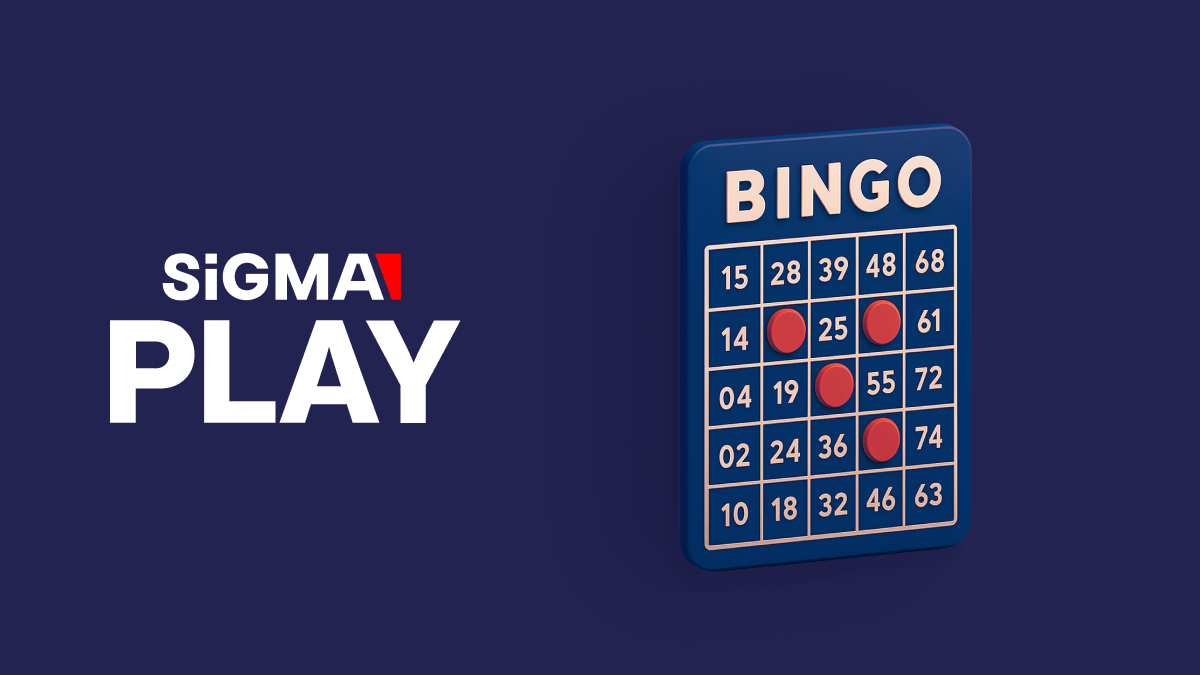 Bingo
