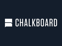 Chalkboard Fantasy