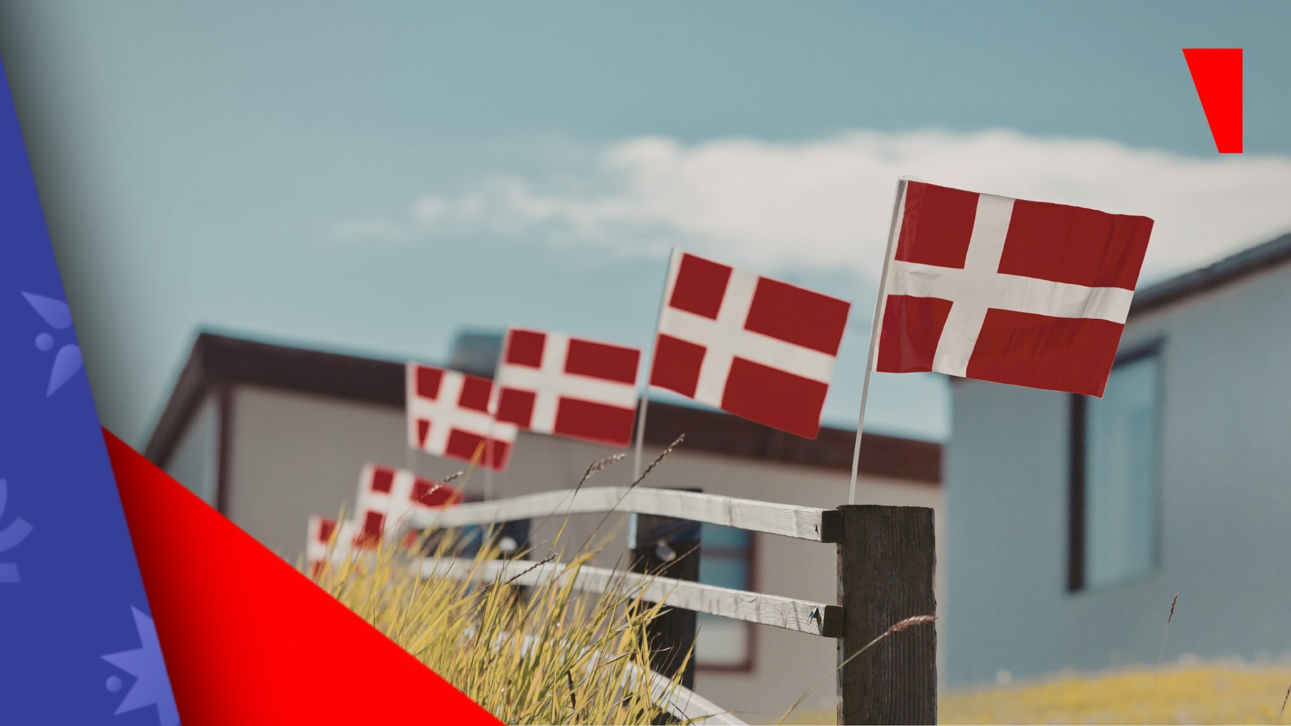 Danske Spil registra un utile netto da record