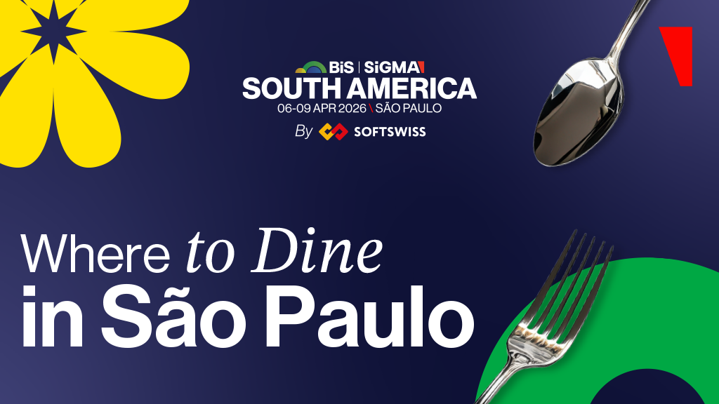 Guide gastronomique : Les saveurs de la ville qui accueille le BiS SiGMA South America 2026