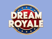 Dream Royale Casino