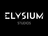 Elysium Studios logo