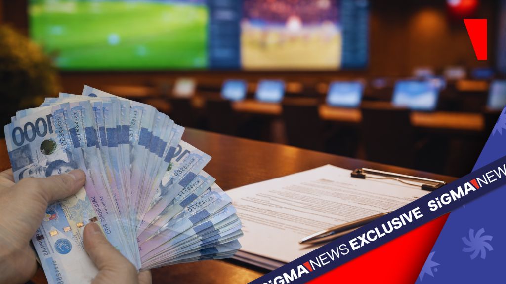 ผู้เชี่ยวชาญ: การปฏิรูปค่าธรรมเนียมของ PAGCOR ช่วยส่งเสริมความยั่งยืนของธุรกิจรับพนันกีฬาในฟิลิปปินส์