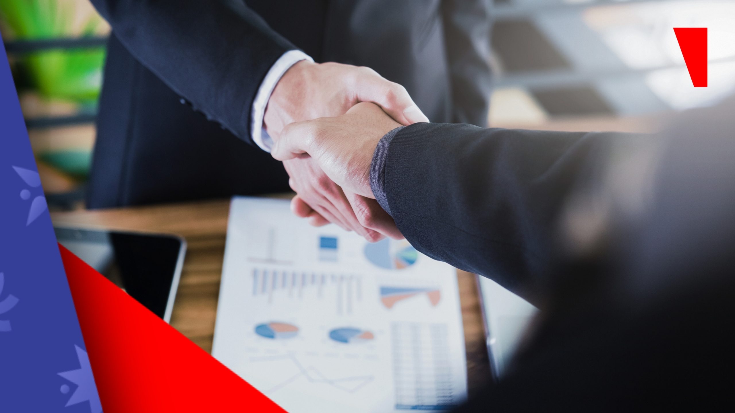 Fortuna adquire 70% da TOPsport e entra no mercado da Lituânia
