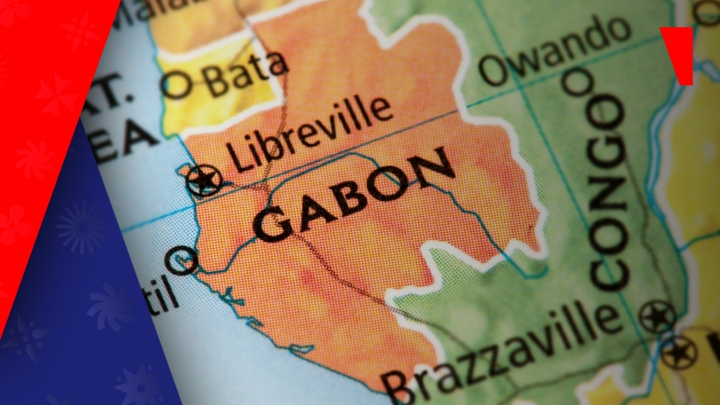 Il Gabon apre ai privati mentre la Lotteria Nazionale si aggiorna