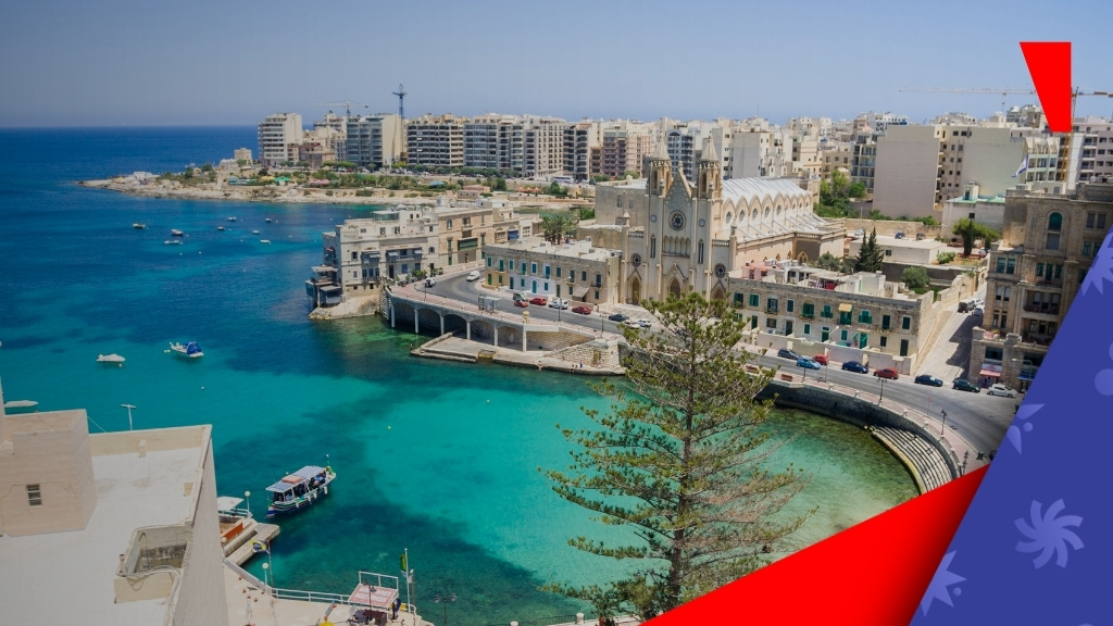 Malta: MGA's gambling oversight will focus on cash, crypto, esports