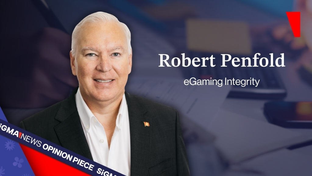Why Internal Audit in iGaming is still misunderstood
