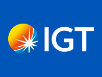 IGT slots
