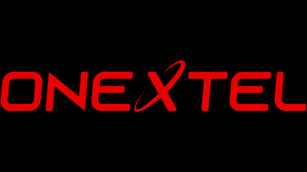 OneXtel Technology-FZCO: Bridging brands and customers with intelligent communication solutions