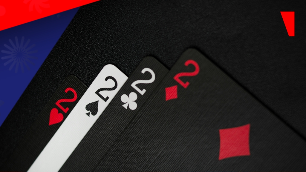 Neymar finisce nel mirino delle critiche dopo aver giocato a poker online per 16 ore di fila