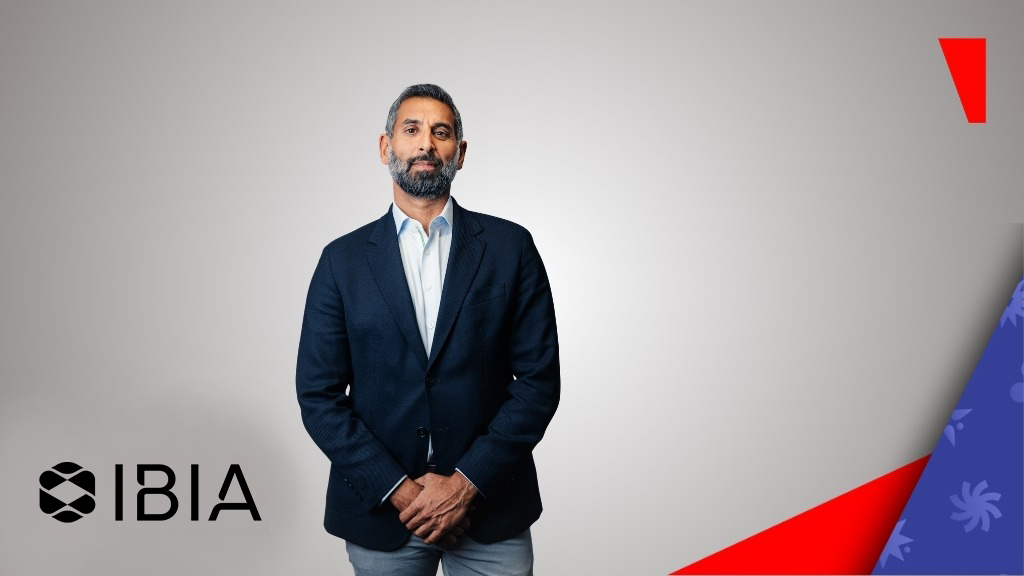 Safe bet: IBIA’s winning hand in sports integrity
