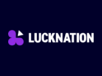 LuckNation Casino
