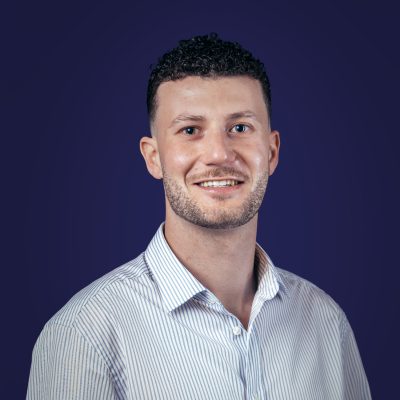 Federico