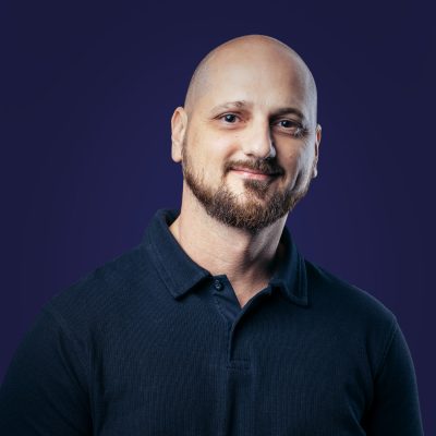 Michael