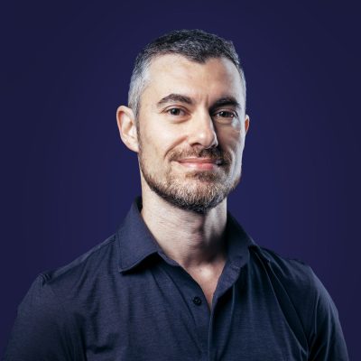 Ruben