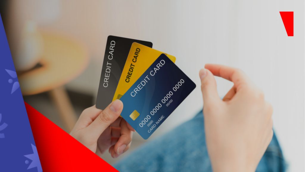 Maine: presentan proyecto de ley para prohibir el uso de tarjetas de crédito en el juego en línea