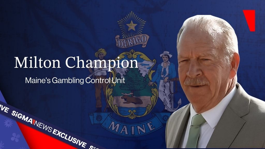 メイン州（Maine）、部族系iGaming開始を前にスイープステークスを標的に