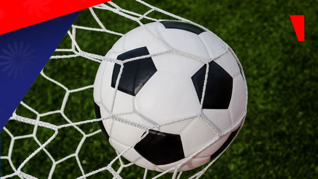 La Major League Soccer sospende due giocatori per attività di gioco d’azzardo