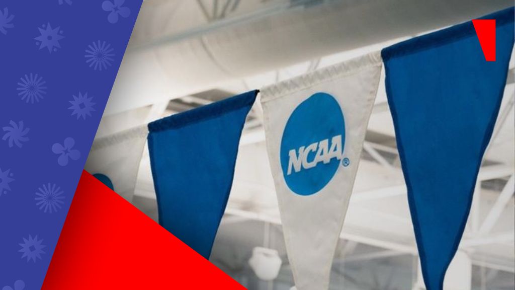 March Madness betting expected to hit record $4B in 2026