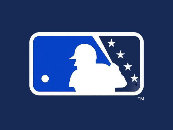Minor League Baseball (MiLB)