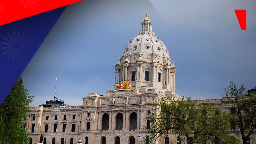 Minnesota Senate introduces new bipartisan sports betting bill
