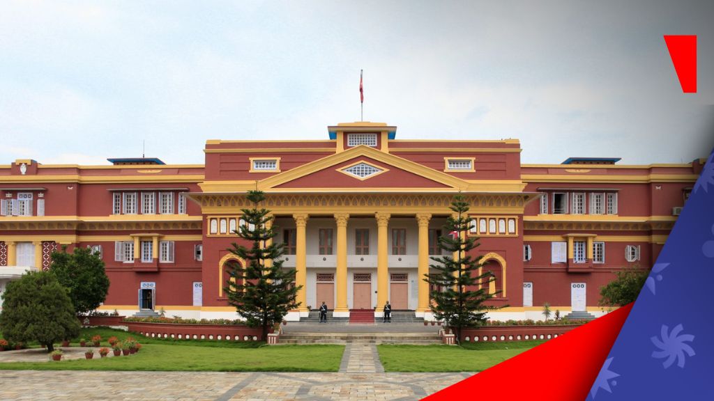 Nepal prohíbe todas las apps de apuestas en una medida nacional con los ISP
