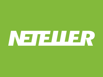 Casinos con Neteller