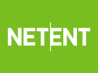NetEnt
