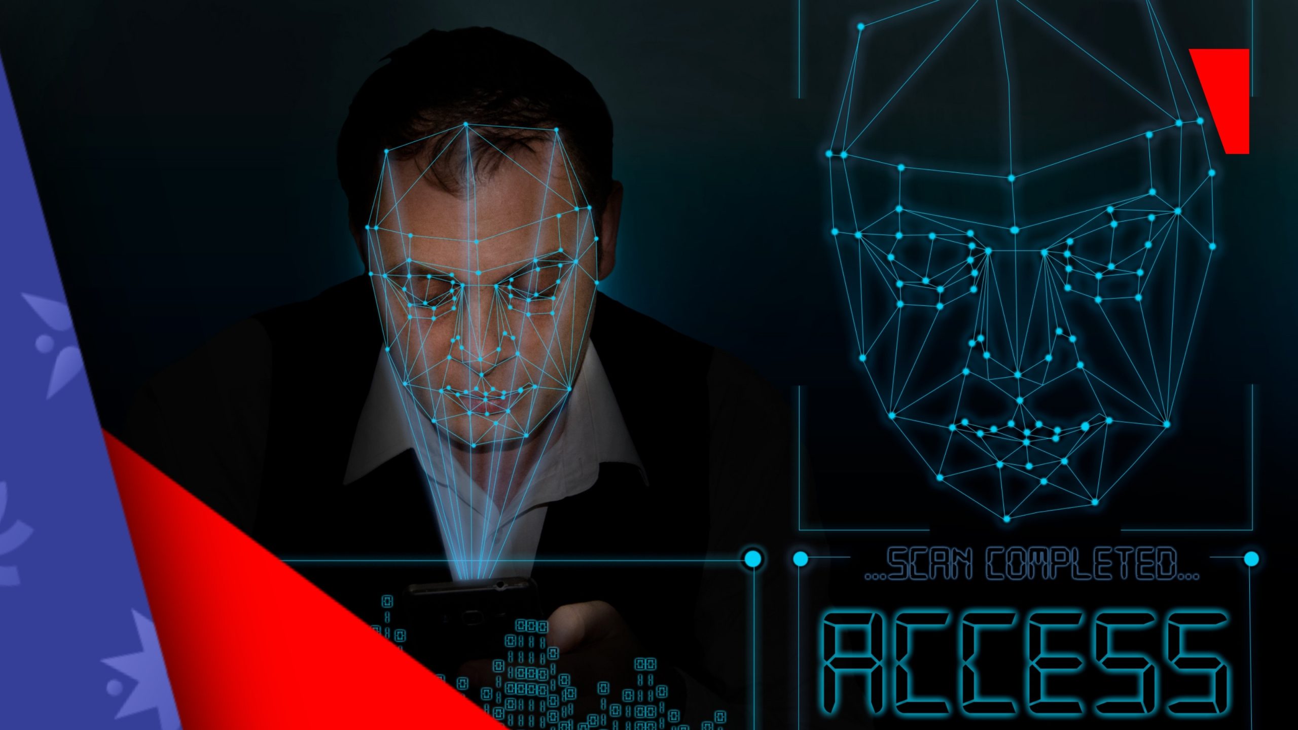 New South Wales sets facial recognition standards for gambling venues