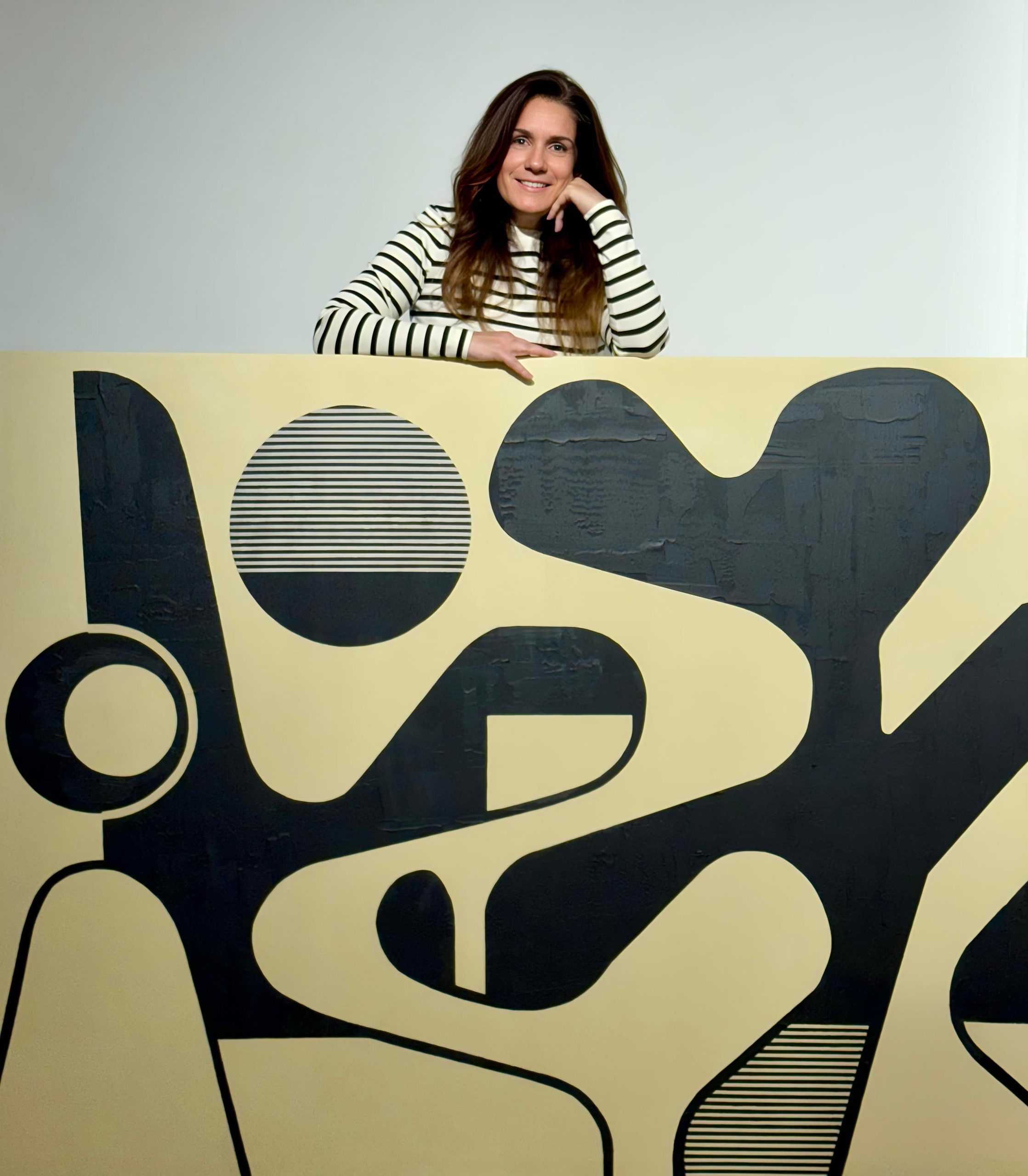 Paula Paes Leme