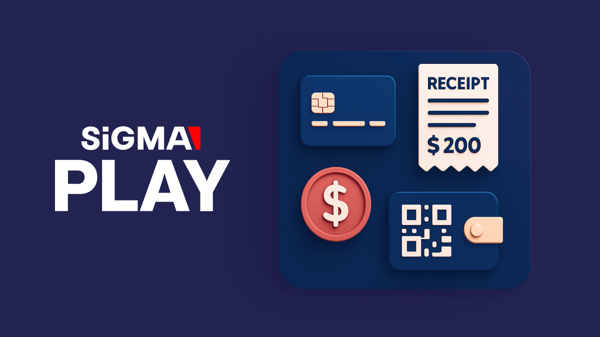 Payment featured logo