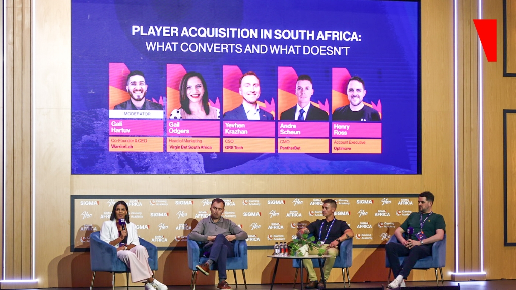 Acquisizione dei giocatori in Sudafrica: cosa funziona davvero in un mercato di scommesse mobile‑first