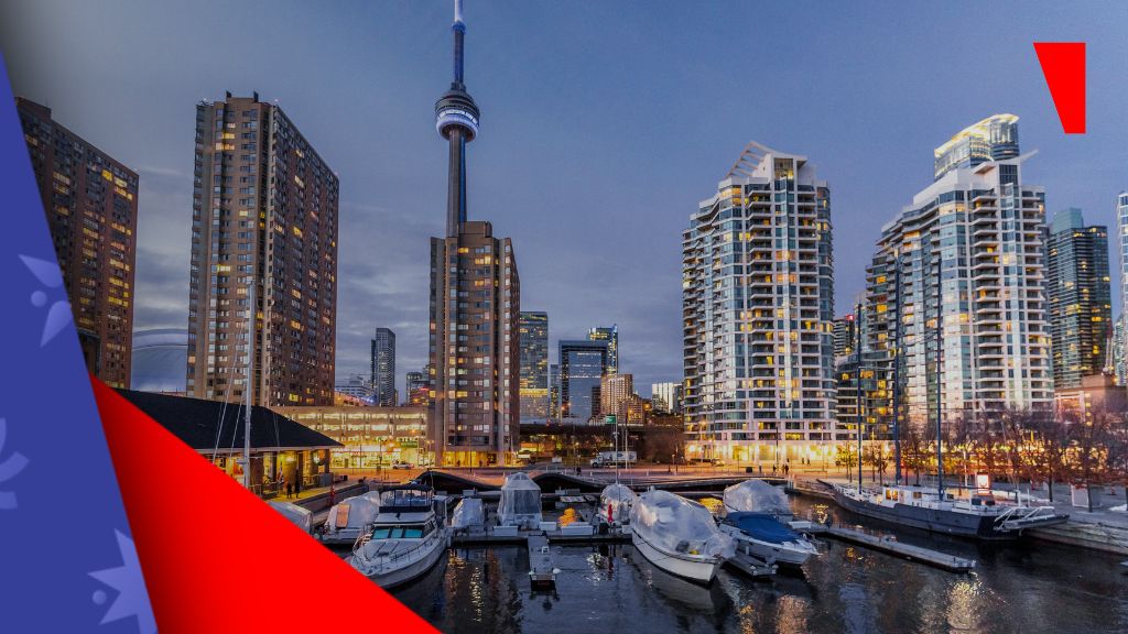PointsBet Canada 就 AGCO 暂停决定提出上诉