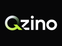 Qzino Casino