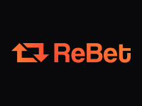 ReBet Sweeps
