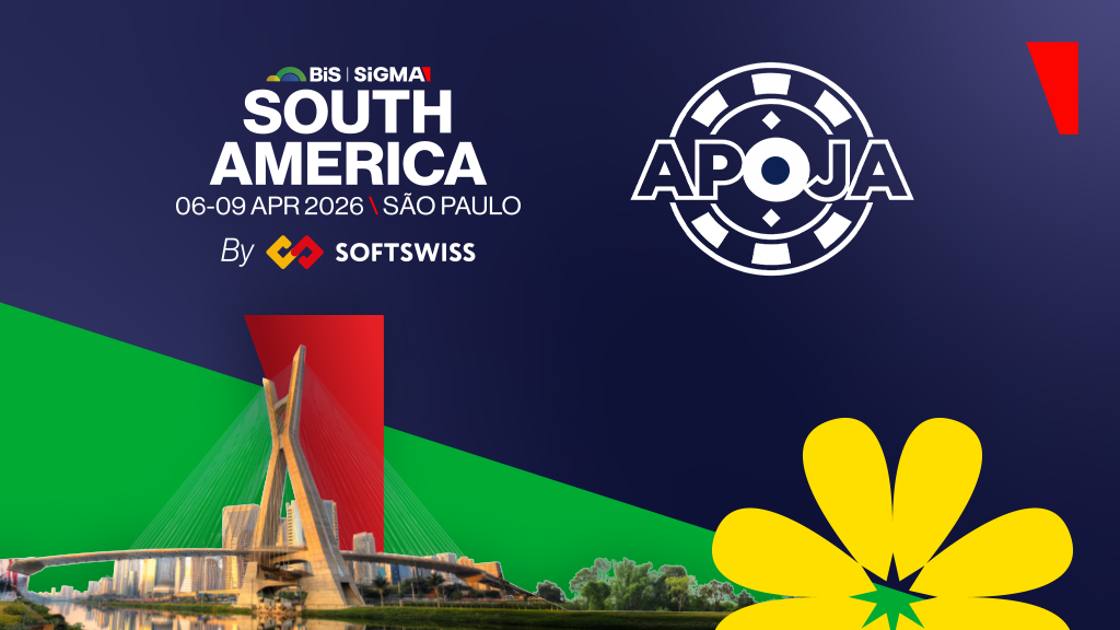 APOJA soutient SiGMA South America