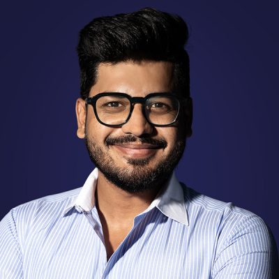 Shobhit