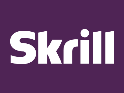 Skrill UK Betting