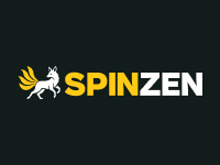 Spinzen Casino