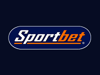 Casinò Sportbet