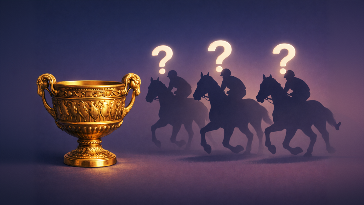 The Gold Cup: A Look at the Leading Contenders 