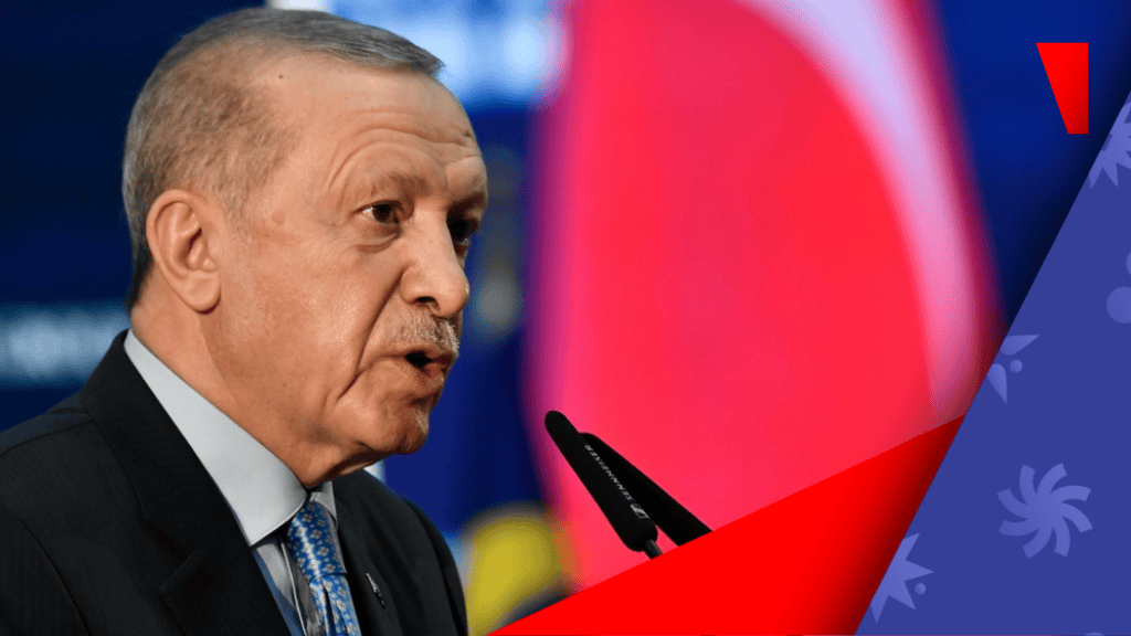 Turchia, stretta sul gioco illegale: Ankara intensifica controlli e coordinamento investigativo