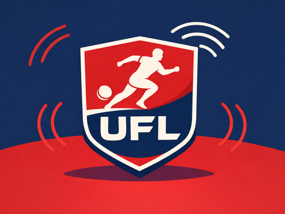 UFL