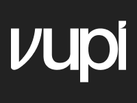 VUPI Cassino