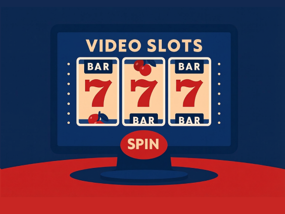 Video Slots