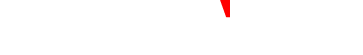 Sigma logo