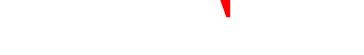 Sigma logo