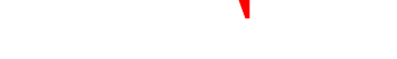 Sigma logo