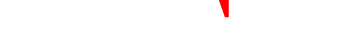 Sigma logo